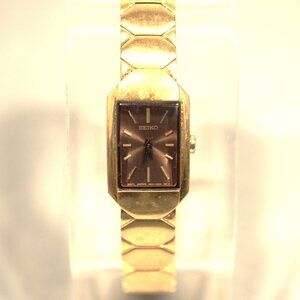 SEIKO WOMEN'S WATCH